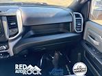 2021 Ram 2500 Crew Cab 4WD Pickup for sale #Y1404H - photo 14