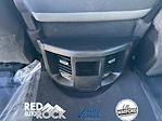 2021 Ram 2500 Crew Cab 4WD Pickup for sale #Y1404H - photo 15