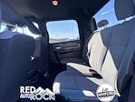 2021 Ram 2500 Crew Cab 4WD Pickup for sale #Y1404H - photo 16