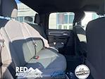 2021 Ram 2500 Crew Cab 4WD Pickup for sale #Y1404H - photo 17