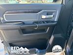 2021 Ram 2500 Crew Cab 4WD Pickup for sale #Y1404H - photo 19