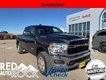 2021 Ram 2500 Crew Cab 4WD Pickup for sale #Y1404H - photo 4