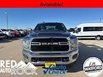 2021 Ram 2500 Crew Cab 4WD Pickup for sale #Y1404H - photo 5