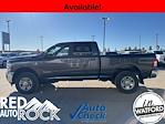 2021 Ram 2500 Crew Cab 4WD Pickup for sale #Y1404H - photo 6