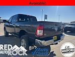 2021 Ram 2500 Crew Cab 4WD Pickup for sale #Y1404H - photo 2