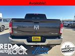 2021 Ram 2500 Crew Cab 4WD Pickup for sale #Y1404H - photo 7