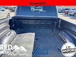 2021 Ram 2500 Crew Cab 4WD Pickup for sale #Y1404H - photo 8