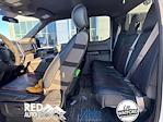 2018 Ford F-150 Super Cab 4WD Pickup for sale #Y1418B - photo 10