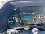 2018 Ford F-150 Super Cab 4WD Pickup for sale #Y1418B - photo 11