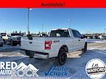 2018 Ford F-150 Super Cab 4WD Pickup for sale #Y1418B - photo 5
