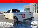 2018 Ford F-150 Super Cab 4WD Pickup for sale #Y1418B - photo 7