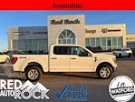 2023 Ford F-150 SuperCrew Cab 4WD Pickup for sale #Y1426 - photo 4