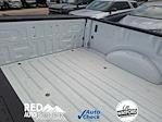 2023 Ford F-150 SuperCrew Cab 4WD Pickup for sale #Y1426 - photo 10