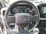 2023 Ford F-150 SuperCrew Cab 4WD Pickup for sale #Y1426 - photo 12