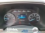 2023 Ford F-150 SuperCrew Cab 4WD Pickup for sale #Y1426 - photo 13