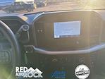 2023 Ford F-150 SuperCrew Cab 4WD Pickup for sale #Y1426 - photo 16