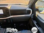 2023 Ford F-150 SuperCrew Cab 4WD Pickup for sale #Y1426 - photo 17