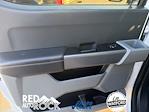 2023 Ford F-150 SuperCrew Cab 4WD Pickup for sale #Y1426 - photo 18