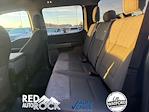 2023 Ford F-150 SuperCrew Cab 4WD Pickup for sale #Y1426 - photo 19
