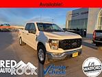 2023 Ford F-150 SuperCrew Cab 4WD Pickup for sale #Y1426 - photo 5