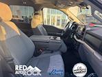 2023 Ford F-150 SuperCrew Cab 4WD Pickup for sale #Y1426 - photo 21