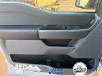 2023 Ford F-150 SuperCrew Cab 4WD Pickup for sale #Y1426 - photo 22