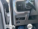 2023 Ford F-150 SuperCrew Cab 4WD Pickup for sale #Y1426 - photo 23