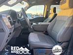 2023 Ford F-150 SuperCrew Cab 4WD Pickup for sale #Y1426 - photo 24