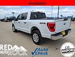2023 Ford F-150 SuperCrew Cab 4WD Pickup for sale #Y1426 - photo 3