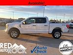 2023 Ford F-150 SuperCrew Cab 4WD Pickup for sale #Y1426 - photo 7