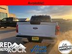 2023 Ford F-150 SuperCrew Cab 4WD Pickup for sale #Y1426 - photo 8