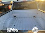 2023 Ford F-150 SuperCrew Cab 4WD Pickup for sale #Y1426 - photo 9