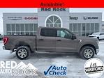 2023 Ford F-150 SuperCrew Cab 4WD Pickup for sale #Y1432 - photo 3