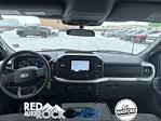2023 Ford F-150 SuperCrew Cab 4WD Pickup for sale #Y1432 - photo 10