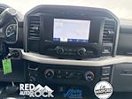 2023 Ford F-150 SuperCrew Cab 4WD Pickup for sale #Y1432 - photo 11