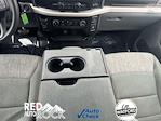 2023 Ford F-150 SuperCrew Cab 4WD Pickup for sale #Y1432 - photo 12
