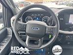 2023 Ford F-150 SuperCrew Cab 4WD Pickup for sale #Y1432 - photo 13