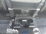 2023 Ford F-150 SuperCrew Cab 4WD Pickup for sale #Y1432 - photo 14