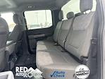 2023 Ford F-150 SuperCrew Cab 4WD Pickup for sale #Y1432 - photo 15