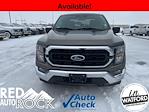 2023 Ford F-150 SuperCrew Cab 4WD Pickup for sale #Y1432 - photo 5