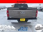 2023 Ford F-150 SuperCrew Cab 4WD Pickup for sale #Y1432 - photo 7