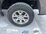 2023 Ford F-150 SuperCrew Cab 4WD Pickup for sale #Y1432 - photo 9