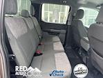 2023 Ford F-150 SuperCrew Cab 4WD Pickup for sale #Y1432 - photo 17