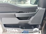 2023 Ford F-150 SuperCrew Cab 4WD Pickup for sale #Y1432 - photo 19