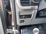 2023 Ford F-150 SuperCrew Cab 4WD Pickup for sale #Y1432 - photo 20