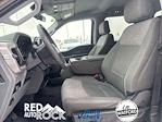 2023 Ford F-150 SuperCrew Cab 4WD Pickup for sale #Y1432 - photo 21