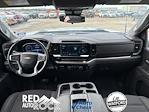 2024 Chevrolet Silverado 2500 Crew Cab 4WD Pickup for sale #Y1439 - photo 10