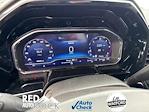2024 Chevrolet Silverado 2500 Crew Cab 4WD Pickup for sale #Y1439 - photo 11