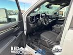2024 Chevrolet Silverado 2500 Crew Cab 4WD Pickup for sale #Y1439 - photo 12