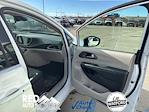 2024 Chrysler Pacifica FWD Minivan for sale #Y1440 - photo 11